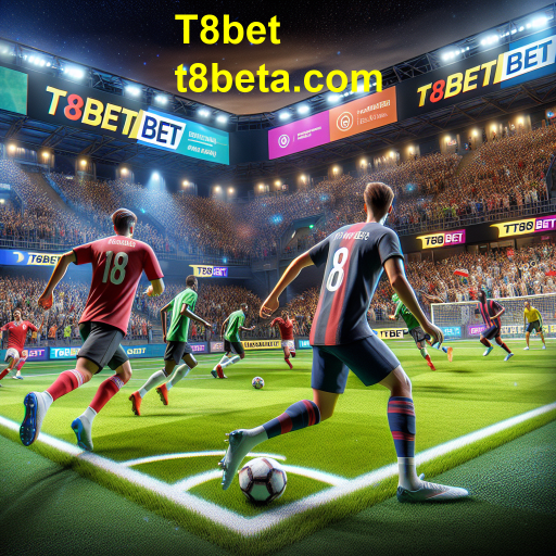 T8bet